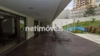 Foto 23 de Apartamento com 3 Quartos à venda, 105m² em Vila da Serra, Nova Lima