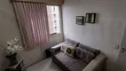 Foto 18 de Apartamento com 4 Quartos à venda, 95m² em Freguesia- Jacarepaguá, Rio de Janeiro