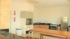 Foto 34 de Apartamento com 2 Quartos para alugar, 150m² em Cidade Alta, Piracicaba