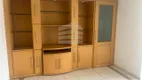 Foto 3 de Apartamento com 2 Quartos para venda ou aluguel, 71m² em Vila Clementino, São Paulo