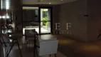 Foto 20 de Apartamento com 3 Quartos à venda, 112m² em Vila Hamburguesa, São Paulo