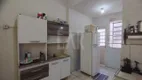 Foto 11 de Casa com 3 Quartos à venda, 150m² em Nova Suíssa, Belo Horizonte