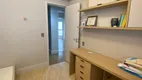 Foto 20 de Apartamento com 4 Quartos à venda, 135m² em Canela, Salvador