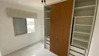 Foto 8 de Apartamento com 2 Quartos à venda, 50m² em Jardim Vergueiro, São Paulo