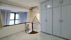 Foto 18 de Apartamento com 1 Quarto para venda ou aluguel, 57m² em Cambuí, Campinas