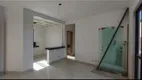 Foto 2 de Apartamento com 3 Quartos à venda, 167m² em Barreiro, Belo Horizonte
