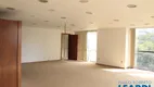 Foto 4 de Sala Comercial à venda, 43m² em Jardim América, São Paulo