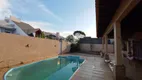 Foto 19 de Casa com 3 Quartos à venda, 336m² em Marechal Rondon, Canoas