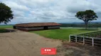 Foto 6 de Fazenda/Sítio com 11 Quartos à venda, 924m² em , Bandeirantes