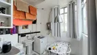 Foto 33 de Apartamento com 3 Quartos à venda, 140m² em Tijuca, Rio de Janeiro