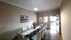 Foto 38 de Casa com 4 Quartos à venda, 440m² em Beija Flor, Belo Horizonte