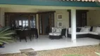 Foto 4 de Casa de Condomínio com 4 Quartos à venda, 250m² em Praia do Engenho, São Sebastião