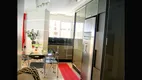 Foto 9 de Apartamento com 2 Quartos à venda, 160m² em Centro, Balneário Camboriú