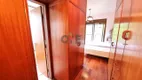 Foto 38 de Casa de Condomínio com 3 Quartos à venda, 360m² em Granja Viana, Carapicuíba