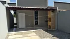 Foto 4 de Casa com 2 Quartos à venda, 79m² em Centro, Itaitinga