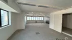 Foto 4 de Sala Comercial para alugar, 260m² em Vila Olímpia, São Paulo