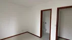 Foto 21 de Apartamento com 3 Quartos à venda, 78m² em Centro, Criciúma