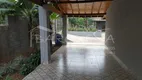 Foto 24 de Casa com 3 Quartos à venda, 220m² em Saltinho, Paulínia