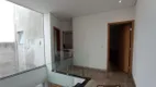 Foto 8 de Sobrado com 3 Quartos à venda, 138m² em Maua, São Caetano do Sul