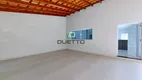 Foto 18 de Casa com 2 Quartos à venda, 109m² em Jardim San Marino, Santa Bárbara D'Oeste