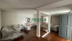 Foto 13 de Casa com 4 Quartos à venda, 300m² em Ingá Alto, Betim