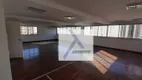 Foto 3 de Sala Comercial para alugar, 100m² em Itaim Bibi, São Paulo