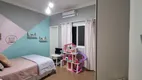 Foto 25 de Casa de Condomínio com 5 Quartos à venda, 500m² em Jacaré, Cabreúva