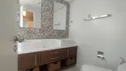 Foto 19 de Apartamento com 3 Quartos para alugar, 181m² em Barra, Salvador