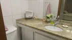 Foto 14 de Apartamento com 2 Quartos para alugar, 83m² em Jardim Flórida, Jacareí