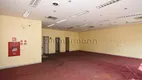 Foto 7 de Sala Comercial à venda, 520m² em Jardim Paulista, São Paulo