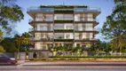 Foto 18 de Apartamento com 3 Quartos à venda, 97m² em Jardim Oceanico, Rio de Janeiro