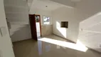 Foto 3 de Casa com 3 Quartos à venda, 94m² em Sesi, Canela