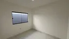 Foto 10 de Casa com 3 Quartos à venda, 112m² em Moinho dos Ventos, Goiânia