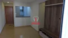 Foto 4 de Apartamento com 2 Quartos à venda, 81m² em Guanabara Parque Boulevard, Londrina