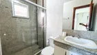 Foto 34 de Casa de Condomínio com 4 Quartos à venda, 180m² em Geriba, Armação dos Búzios