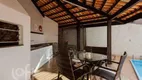 Foto 25 de Casa com 3 Quartos à venda, 200m² em Agronômica, Florianópolis