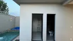 Foto 13 de Casa com 3 Quartos à venda, 170m² em Residencial Brisas da Mata, Goiânia