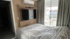 Foto 13 de Apartamento com 2 Quartos à venda, 61m² em Parque Assunção, Taboão da Serra