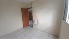 Foto 14 de Apartamento com 2 Quartos à venda, 40m² em Jardim Nova Michigan, São José dos Campos