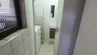 Foto 5 de Apartamento com 4 Quartos à venda, 128m² em Vila Santo Estéfano, São Paulo