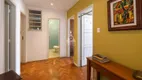 Foto 23 de Apartamento com 3 Quartos à venda, 122m² em Tijuca, Rio de Janeiro