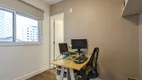 Foto 29 de Apartamento com 3 Quartos à venda, 108m² em Vila Mascote, São Paulo