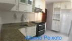 Foto 25 de Apartamento com 3 Quartos à venda, 150m² em Pituba, Salvador