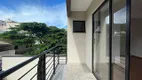 Foto 15 de Casa com 3 Quartos à venda, 180m² em Marilândia, Juiz de Fora