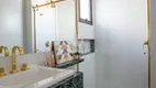 Foto 17 de Apartamento com 3 Quartos à venda, 128m² em Kobrasol, São José