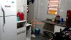 Foto 7 de Apartamento com 2 Quartos à venda, 56m² em Conjunto Residencial José Bonifácio, São Paulo