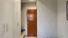 Foto 13 de Apartamento com 2 Quartos à venda, 42m² em Vila Nivi, São Paulo