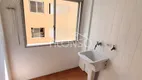 Foto 5 de Apartamento com 2 Quartos à venda, 60m² em Butantã, São Paulo