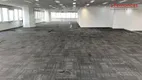 Foto 9 de Sala Comercial para alugar, 500m² em Bela Vista, São Paulo