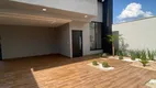 Foto 13 de Casa com 3 Quartos à venda, 153m² em Setor Barra da Tijuca, Goiânia